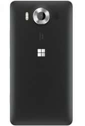 گوشی موبایل مایکروسافت Lumia 950 32Gb 5.2inch122111thumbnail